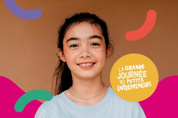 $15,000 for the Next Generation — for a Third Year in a Row $15,000 for the Next Generation — for a Third Year in a Row