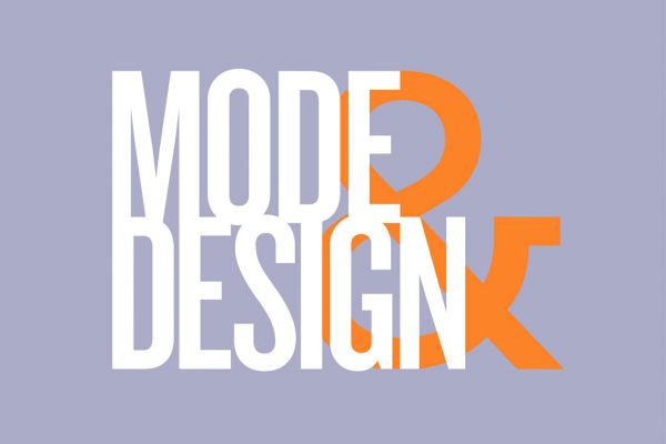 Cominar présente le Village de boutiques éphémères au Festival Mode & Design Cominar présente le Village de boutiques éphémères au Festival Mode & Design