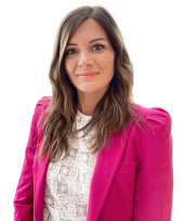 Stéphanie Larocque