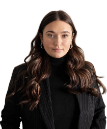 Sabrina Ferrié