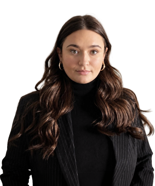 Sabrina Ferrié