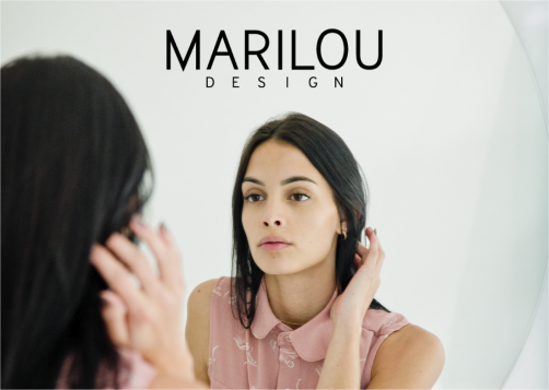 Cominar annonce la tournée Marilou design!