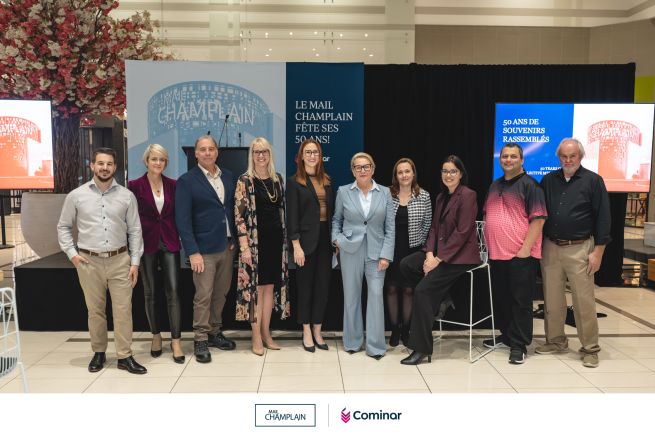 2025-50e_MailChamplain-001.jpg