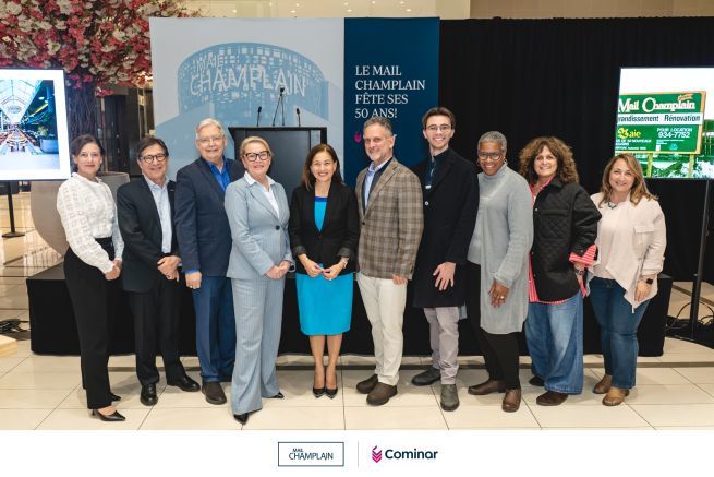 2025-50e_MailChamplain-002.jpg