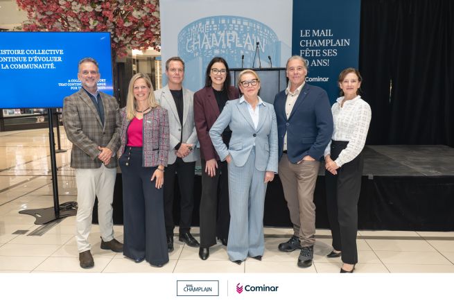 2025-50e_MailChamplain-003.jpg
