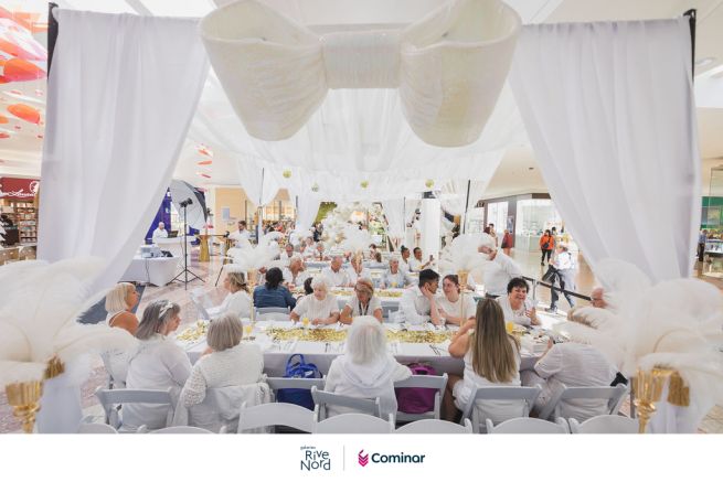 Dinerenblanc-63.jpg