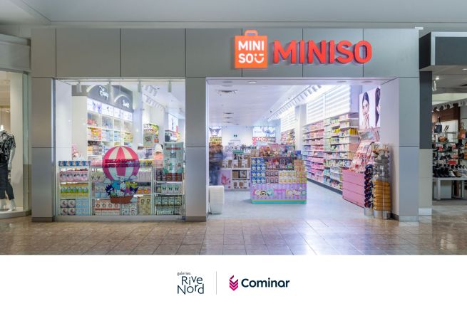 GRN_Publication-web_Miniso_665-x-450_1.jpg