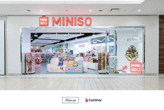 MC_Publication-web_Miniso_665-x-450_1.jpg