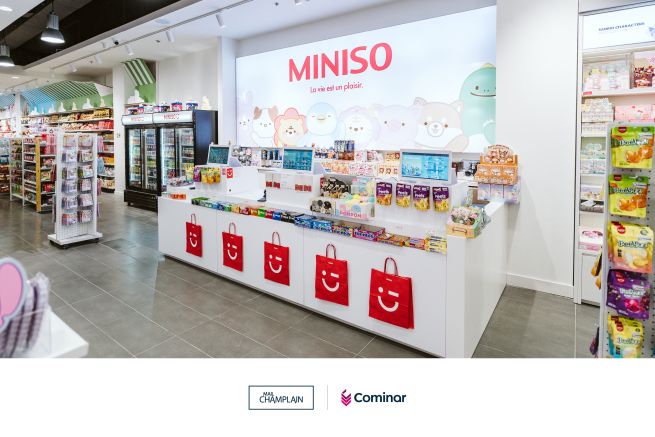 MC_Publication-web_Miniso_665-x-450_2.jpg