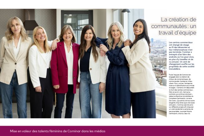 Cominar_PartieOR_2026Images_carrousel_web-9_13.jpg